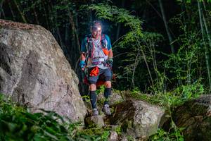 BIB: 
                            <button type="button" onclick="openModal(18556221)" class="btn btn-primary btn-sm float-right btn-popup" data-toggle="modal" data-target=".modal-high-quality">
                        <i class="fas fa-shopping-cart"></i> Add to Cart
                    </button>
                                            <button type="button" onclick="isThisMe(18556221, true)" class="btn btn-success btn-sm float-right btn-popup btn-isme hidden" data-toggle="tooltip" data-placement="bottom" title="นี่คือรูปของคุณใช่ไหม คลิกที่นี่เพื่อเอาเข้าอัลบั้ม">
                        <i class="fas fa-plus"></i> Add to album
                    </button>
                    <button type="button" onclick="isThisMe(18556221, false)" class="btn btn-warning btn-sm float-right btn-popup btn-isnotme hidden">
                        <i class="fas fa-ban"></i> Remove from album
                    </button>